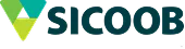 Sicoob