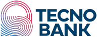 TecnoBank