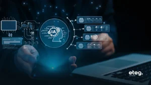IA em CX: o que é, tipos de solução e como estruturar a integração certa