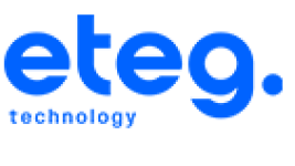 logo eteg